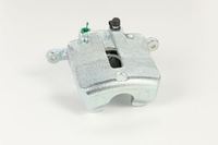 Bremssattel Bremszange, Bild 25