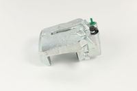 Bremssattel Bremszange, Bild 8