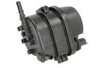 Kraftstofffilter Kraftstoff Filter, Bild 2