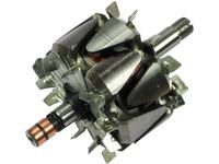 Läufer Generator
