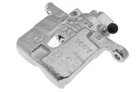 Bremssattel Bremszange, Bild 2