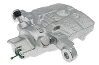 Bremssattel Bremszange, Bild 3