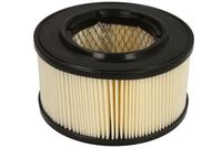 Luftfilter Motorluftfilter Filter, Bild 1