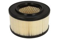 Luftfilter Motorluftfilter Filter, Bild 2