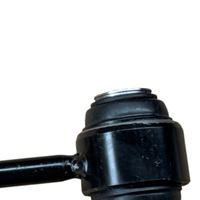 Stabilisatorstangenbindeglied, Bild 4