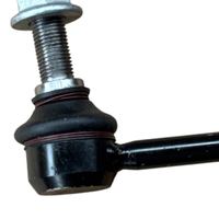 Stabilisatorstangenbindeglied, Bild 5
