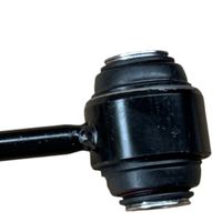 Stabilisatorstangenbindeglied, Bild 6