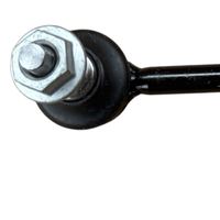 Stabilisatorstangenbindeglied, Bild 7
