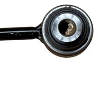 Stabilisatorstangenbindeglied, Bild 8