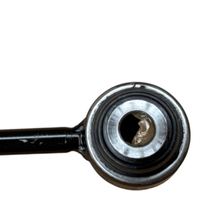 Stabilisatorstangenbindeglied, Bild 10