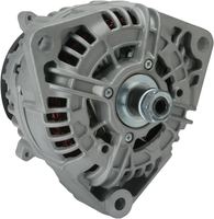 Lichtmaschine Generator
