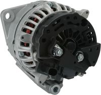 Lichtmaschine Generator, Bild 2