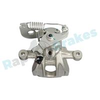 Bremssattel Bremszange, Bild 2