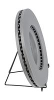 Bremsscheibe Scheibenbremse, Bild 2