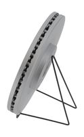 Bremsscheibe Scheibenbremse, Bild 4