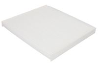 Innenraumfilter Pollenfilter Filter, Bild 2