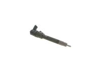 Einspritzdüse, Bild 15