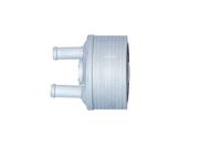 Ölkühler Automatikgetriebe, Bild 2
