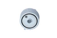 Ölkühler Automatikgetriebe, Bild 25
