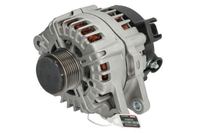 Lichtmaschine Generator, Bild 1