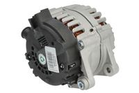 Lichtmaschine Generator, Bild 2