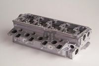 Zylinderkopf, Bild 2