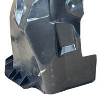 Innenkotflügel, Bild 5
