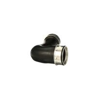 Ladeluftschlauch, Bild 20