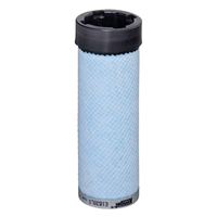 SekundärLuftfilter Motorluftfilter Filter, Bild 1