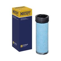 SekundärLuftfilter Motorluftfilter Filter, Bild 2