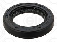 Wellen Dichtring Differential, Bild 1
