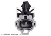 ABS Sensor Drehzahlmesser, Bild 2