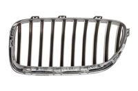 Kühlergrill Kühlergitter Frontgrill, Bild 2