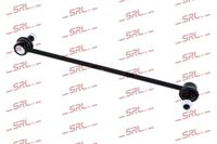 Stabilisatorstangenbindeglied, Bild 1