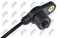 ABS Sensor Drehzahlmesser, Bild 2
