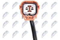 ABS Sensor Drehzahlmesser, Bild 3