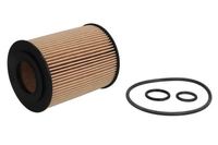 Ölfilter Öl Filter, Bild 2