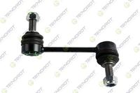 Set: 2 × Stabilisatorstangenbindeglied, Bild 1