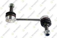 Set: 2 × Stabilisatorstangenbindeglied, Bild 2