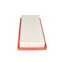 Luftfilter Motorluftfilter Filter, Bild 5