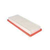 Luftfilter Motorluftfilter Filter, Bild 6