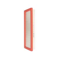 Luftfilter Motorluftfilter Filter, Bild 7