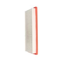 Luftfilter Motorluftfilter Filter, Bild 8