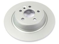 Bremsscheiben, Bild 4
