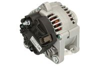 Lichtmaschine Generator, Bild 2