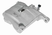 Bremssattel Bremszange, Bild 2