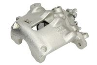 Bremssattel Bremszange, Bild 2