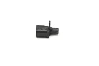 ABS Sensor Drehzahlmesser, Bild 2
