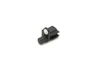 ABS Sensor Drehzahlmesser, Bild 11