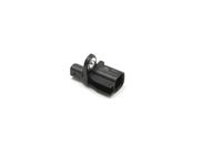 ABS Sensor Drehzahlmesser, Bild 16